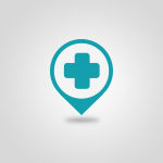 Hospital Municipal Dr Luiz Jose Da Silva Neto